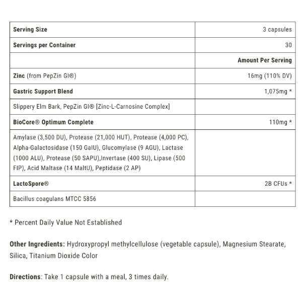 [Product Title] - [Variant Title] - Singapore Supplements