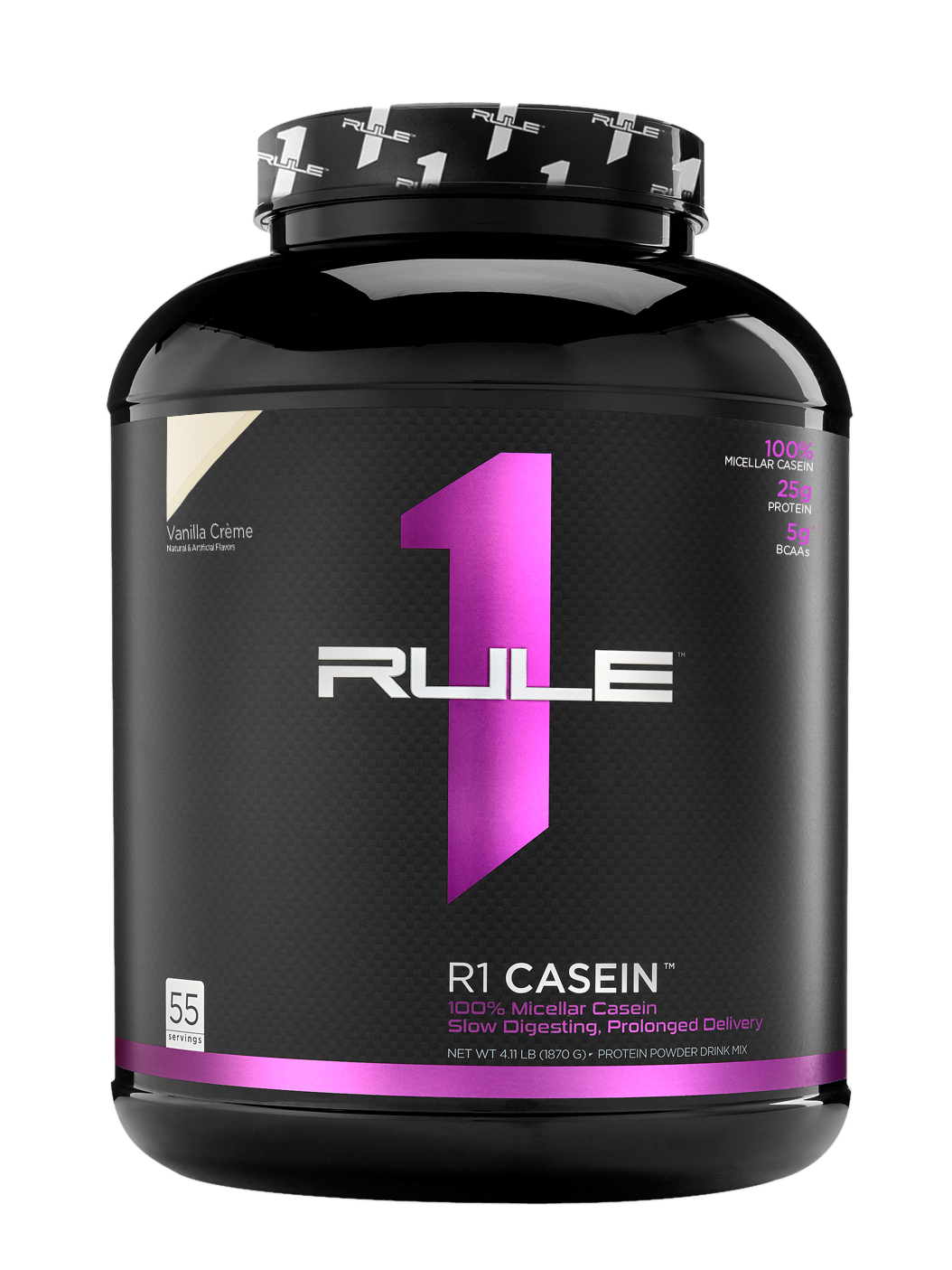 [Product Title] - [Variant Title] - Singapore Supplements