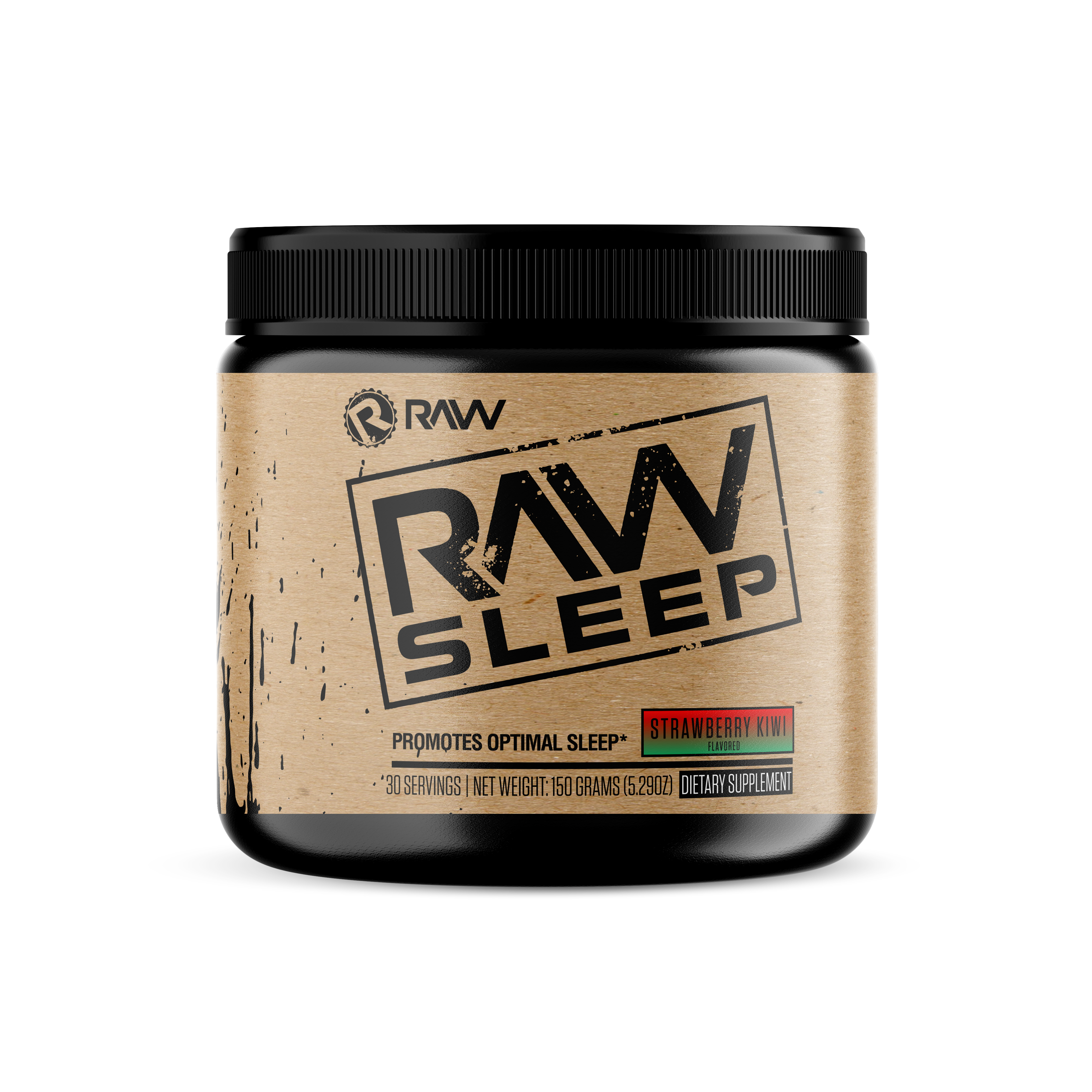 [Product Title] - [Variant Title] - Singapore Supplements