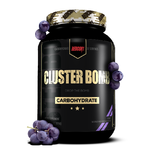 [Product Title] - [Variant Title] - Singapore Supplements