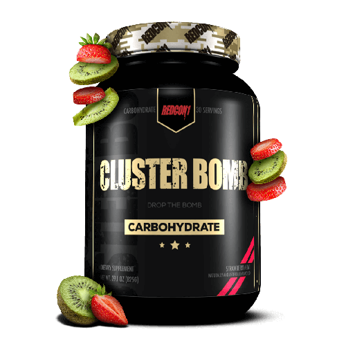 [Product Title] - [Variant Title] - Singapore Supplements