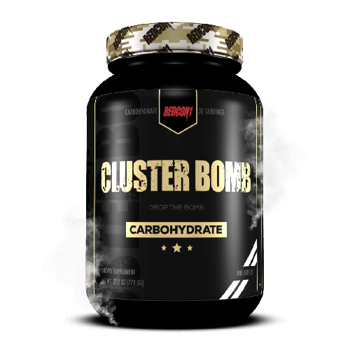 [Product Title] - [Variant Title] - Singapore Supplements