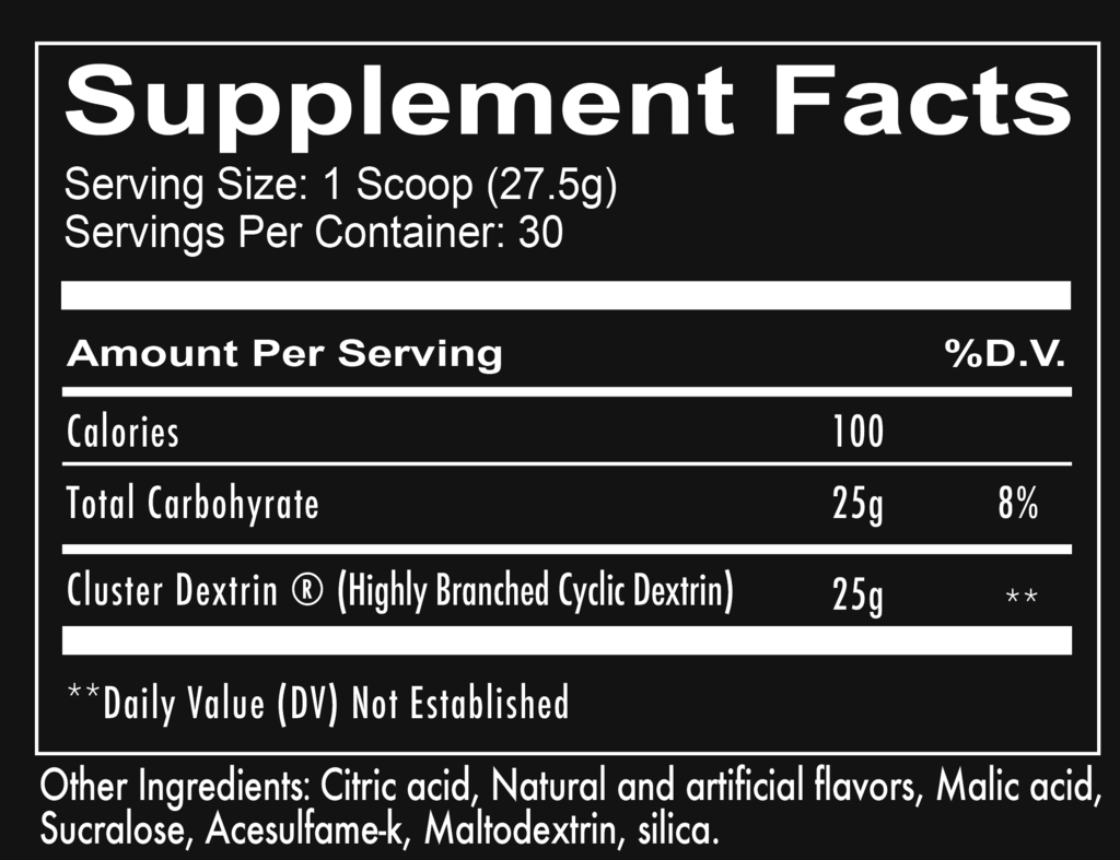 protein