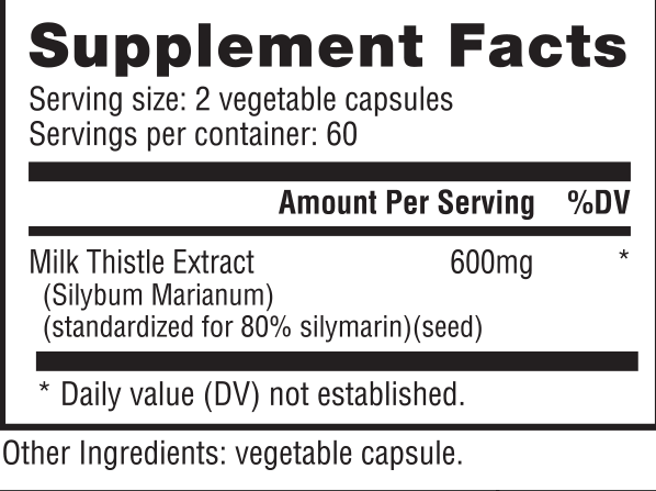protein