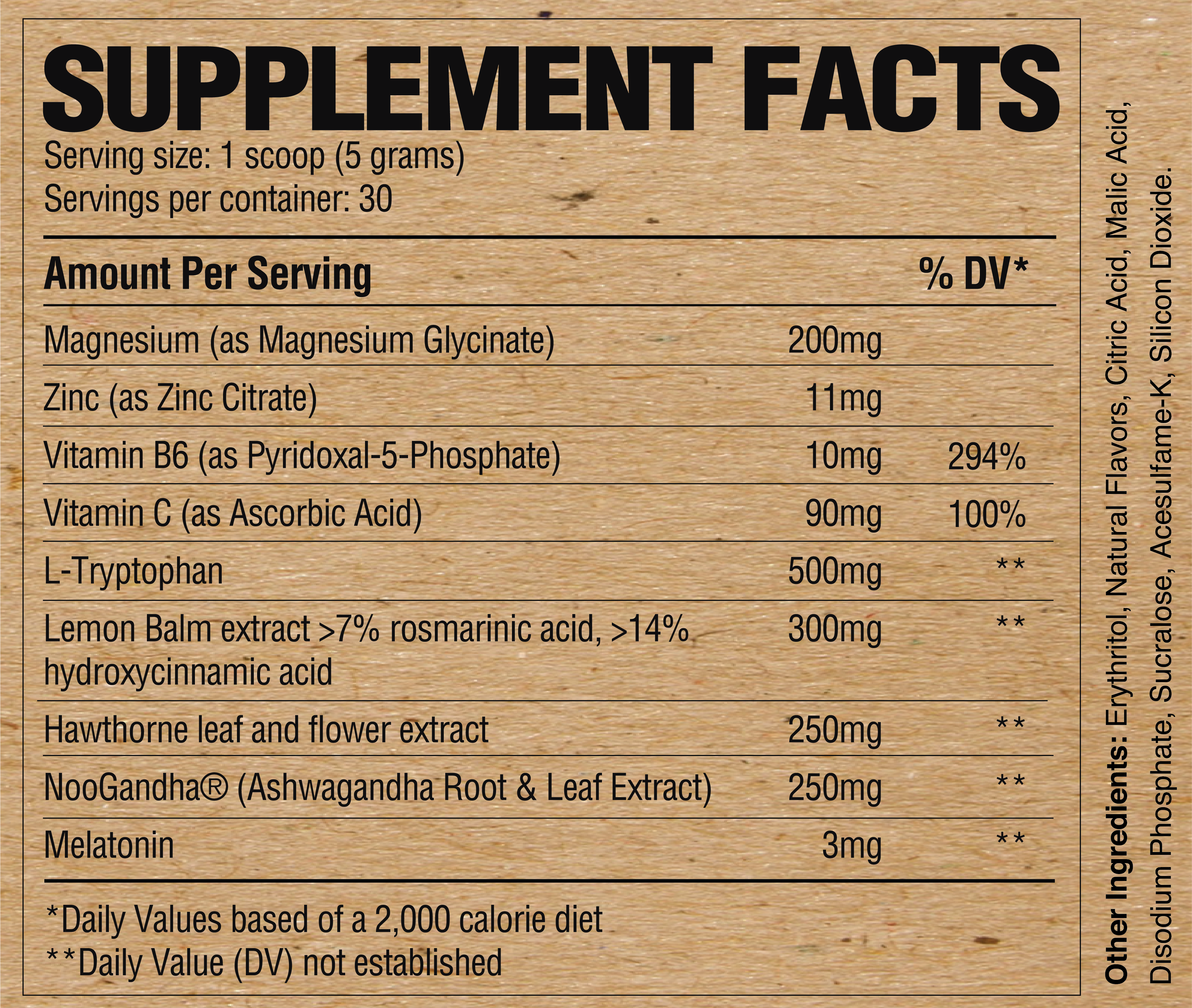 [Product Title] - [Variant Title] - Singapore Supplements