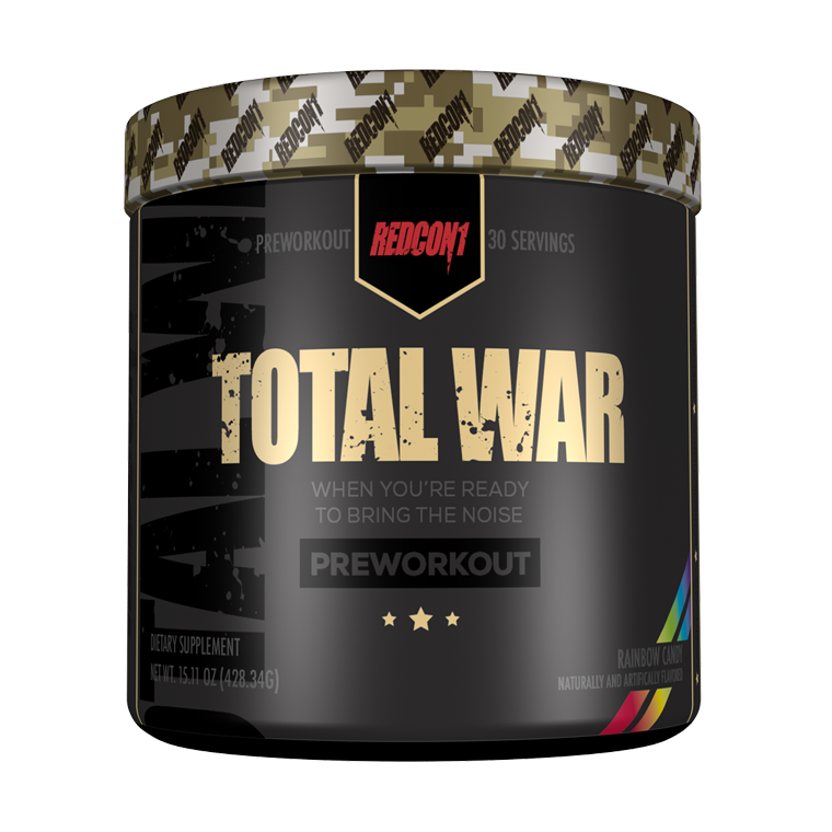 protein