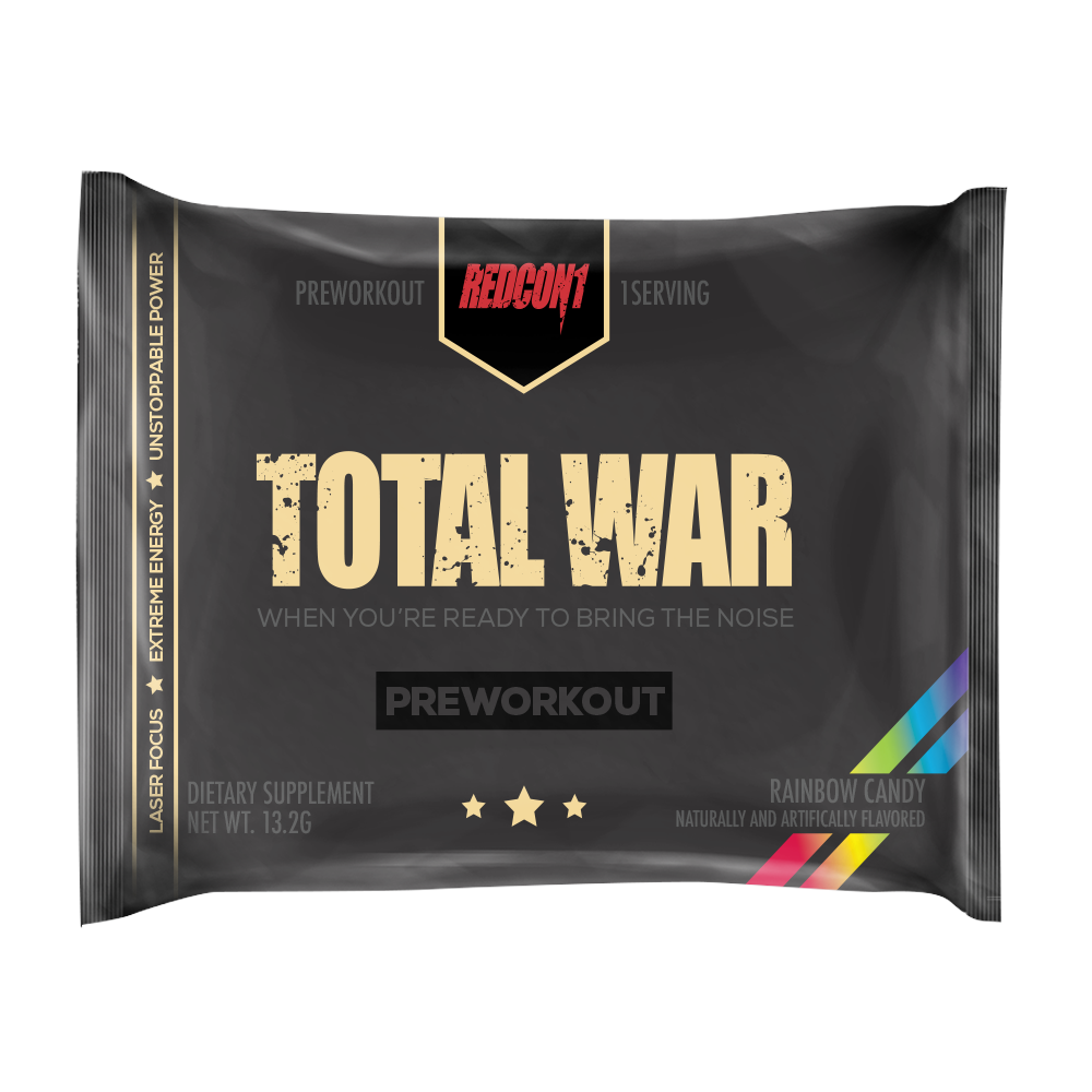 protein