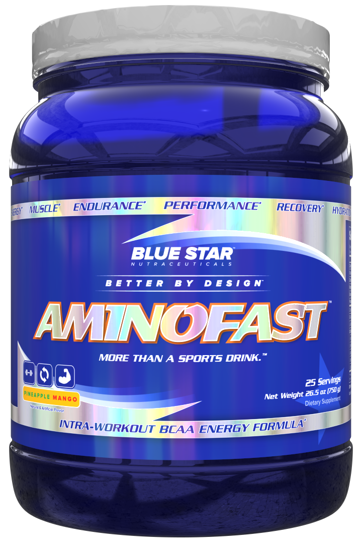 protein