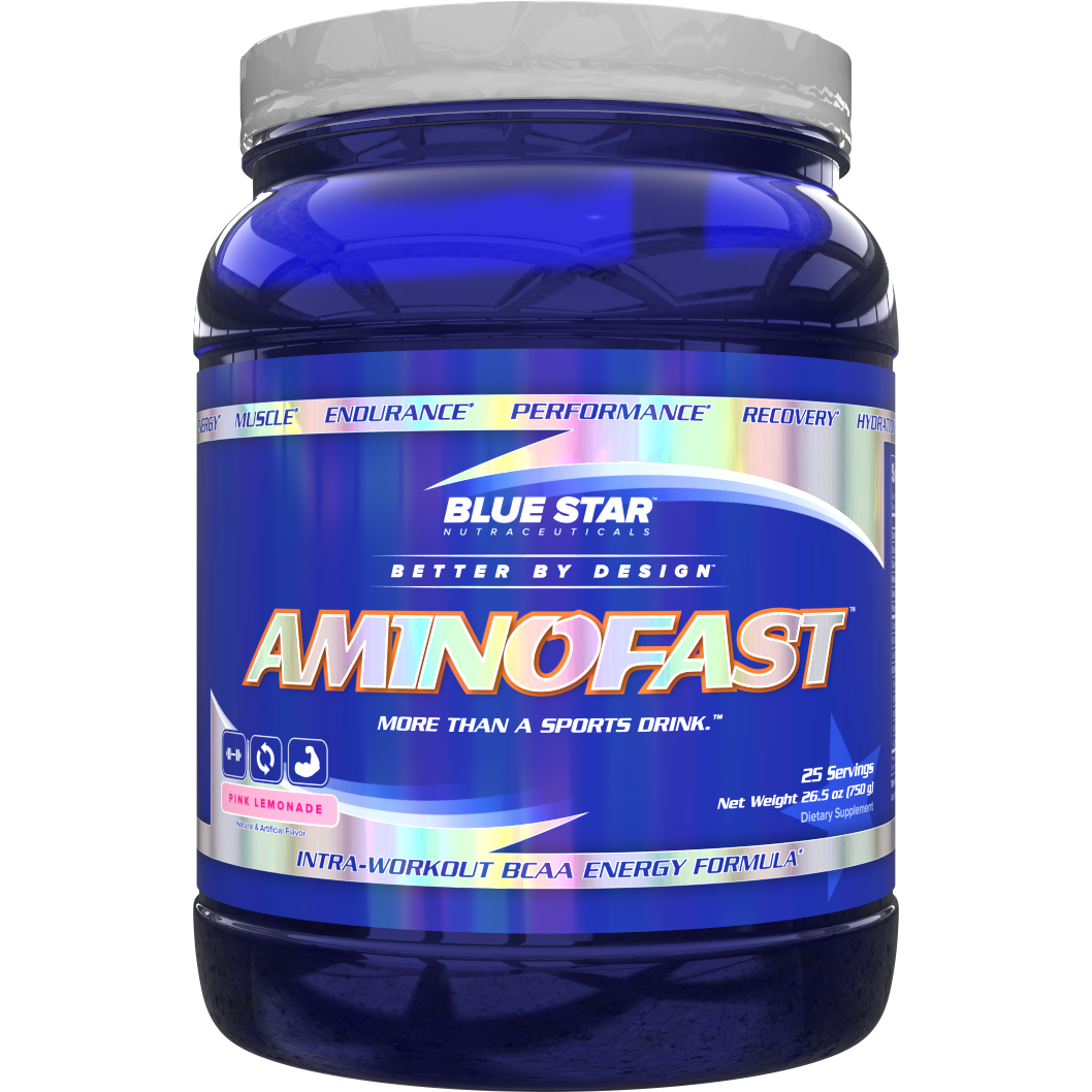 protein