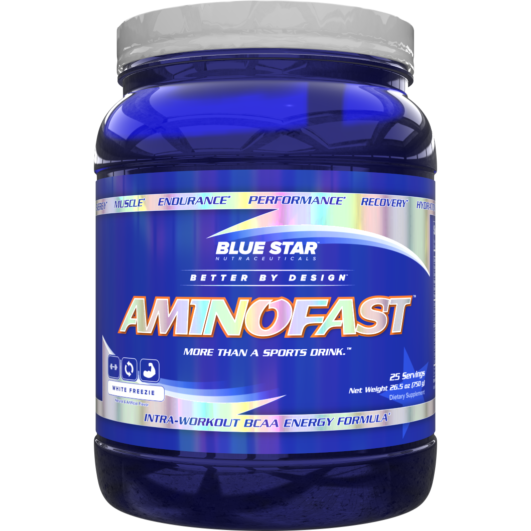 protein