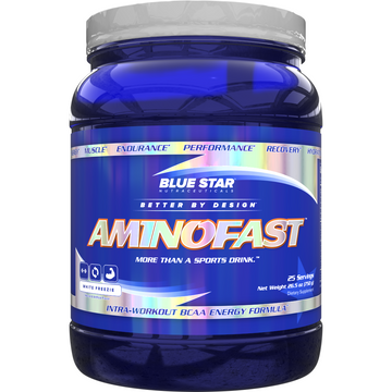 protein