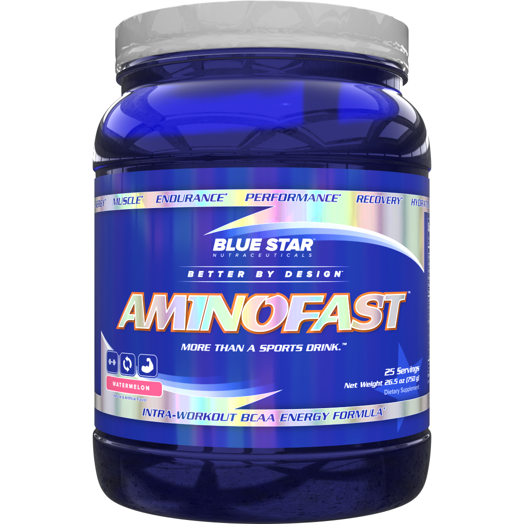 protein