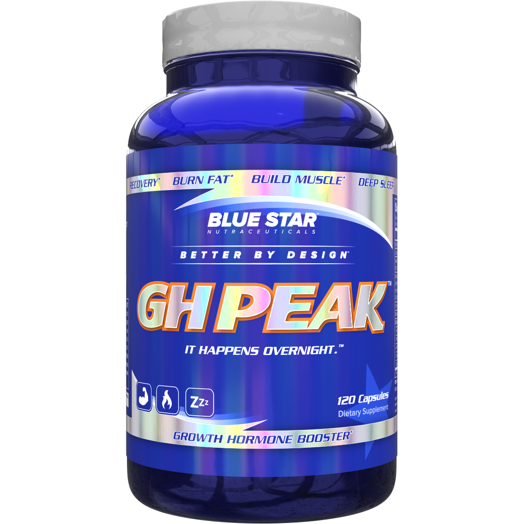 protein