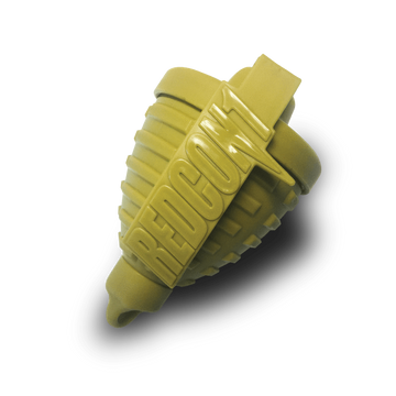 Redcon1 Army Funnel