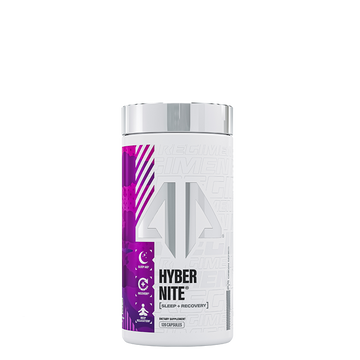 AP Regimen Hyber-Nite 120 Capsules