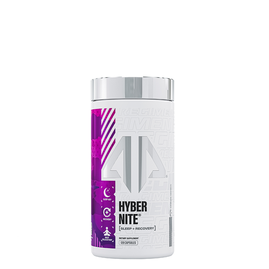 AP Regimen Hyber-Nite 120 Capsules