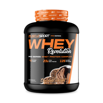 protein