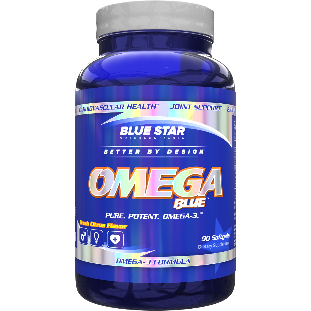 protein