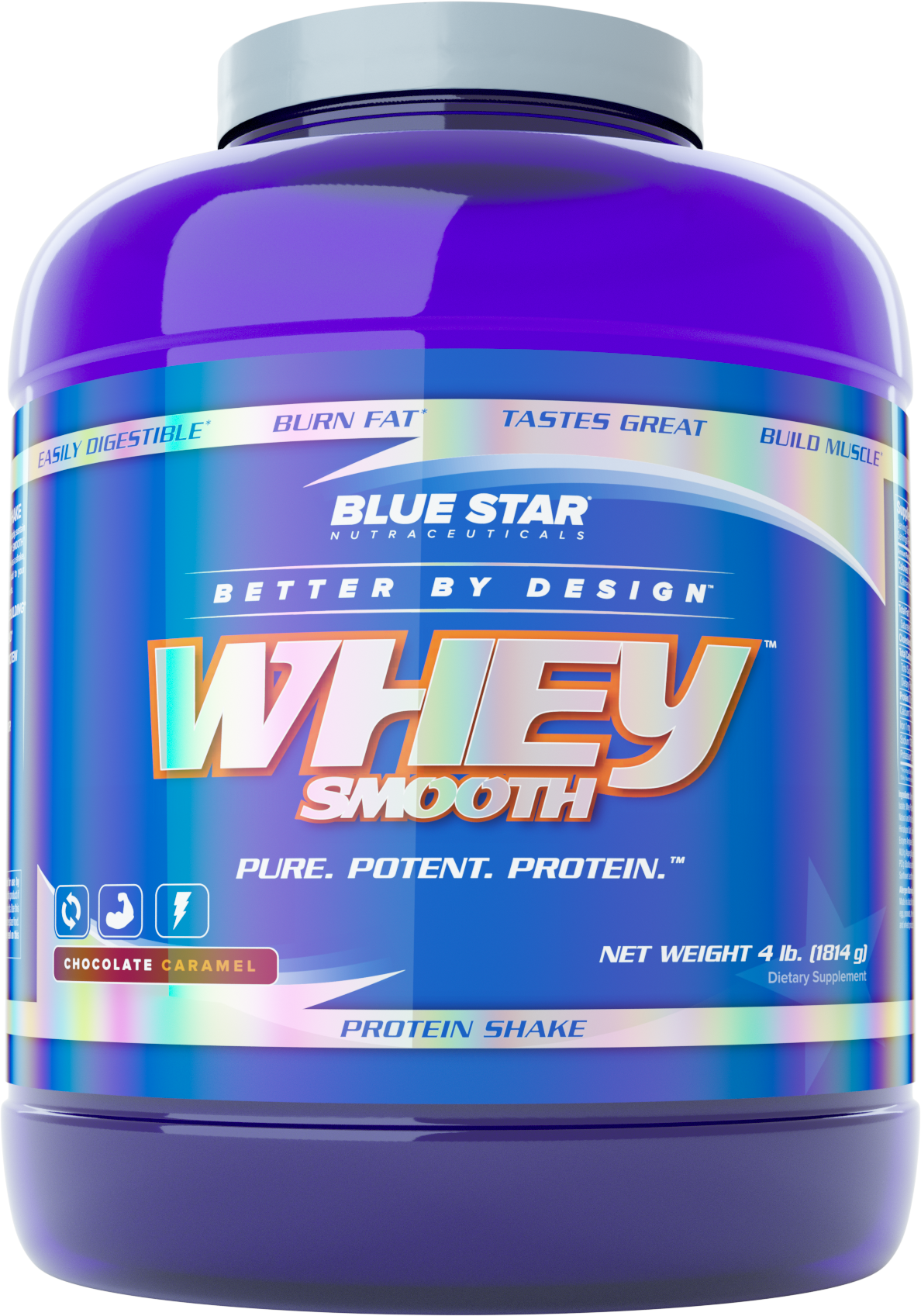 protein