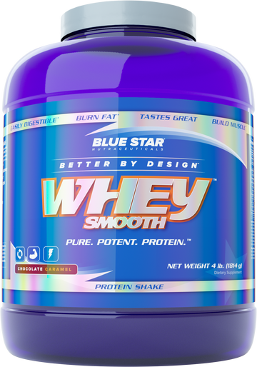 protein